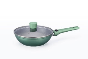 Nonstick Pots and Pans,Outdoor Wholesale Cooking Utensils Kitchenware Cookware Sets, Kitchen Cooking Sets, Pot and Pan