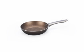 9-Piece Nonstick Marble Coating Induction Bottom Aluminium Pots Pans Home Kitchen Use Cookware Set