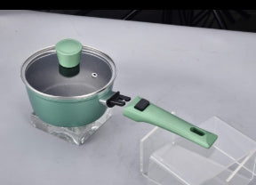 Nonstick Pots and Pans,Outdoor Wholesale Cooking Utensils Kitchenware Cookware Sets, Kitchen Cooking Sets, Pot and Pan