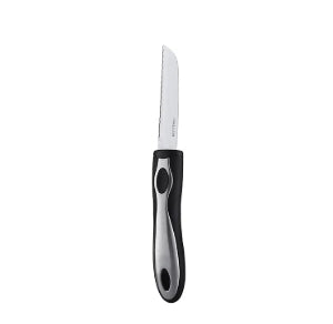 High Quality Home Utensils Stainless Steel Fruit Paring Knife