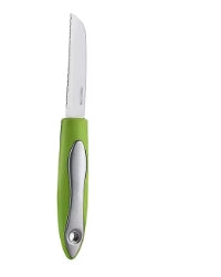 High Quality Home Utensils Stainless Steel Fruit Paring Knife